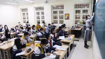 Seventh nCoV case confirmed in Vietnam
