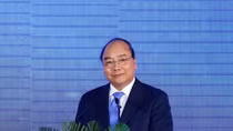 PM urges Quang Ngai to improve investment environment