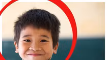 Vietnam slips in childhood index