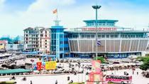 Mong Cai city – new property attraction in Quang Ninh province