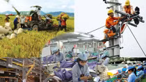 Prime Minister: Vietnam can overcome its economic challenges