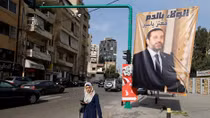 Fears for Lebanese economy if Saudis impose Qatar-style blockade