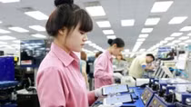 RoK continues leading foreign investors in Vietnam