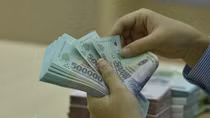 State Treasury mobilizes over 115 million USD through bond sales