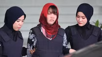 Malaysia: Trial of Vietnamese defendant delayed