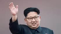 DPRK Chairman to pay official friendship visit to Vietnam