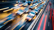 Nearly 9,000 people killed in road traffic accidents in Vietnam in 2016