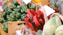 Hanoi’s CPI rises 5.23 percent in Q1