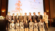 Vietnam and Japan holds Kizuna Ekiden 2018 for friendship and solidarity