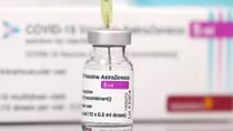 UK donates 415,000 doses of COVID-19 vaccine to Vietnam