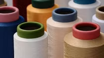 Anti-dumping duties on imported polyester yarn under close scrutiny
