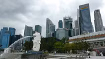 Vietnamese advised not to travel to Singapore following new entry regulations