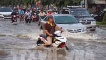 Flood prevention projects need to be reworked: experts