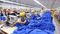 Foreign investors confident in Vietnam’s business environment: official