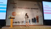 Vietnamese firms balance wage disparity with ample bonuses
