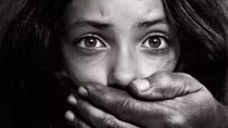Experienced policeman elaborates on tricks of human traffickers