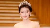 Huyen My to represent Vietnam at Miss Grand International