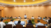 Over 70,600 Hanoians returning from Da Nang test negative for COVID-19
