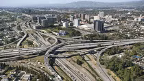 Vietnam to host green transport event