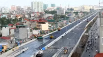 Labour safety key to Japan’s ODA projects