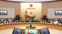 Socio-economic situation remains stable despite COVID-19 outbreak: PM