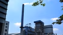 Dung Quat biofuel plant resumes operation after three-year hiatus