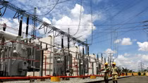 VN Power Group strives to meet power demand
