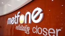 Viettel’s increasing role in developing ASEAN’s digital economy 