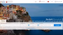 Agoda.com accused of tax evasion