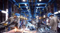 Japan helps Vietnam enhance industrial competitiveness