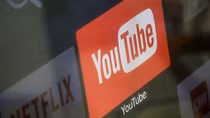Google, YouTube’s violations of Vietnam’s laws announced