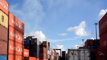 Cuba – new investment destination of Vietnamese firms