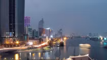 HCM City sees breakthrough developments