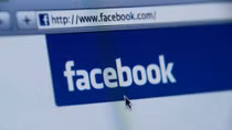 Users advised to not share private info on social media