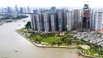 M&A in real estate sector to increase in 2018