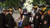 Deputy PM orders efforts to reduce traffic accidents during Tet
