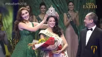 Vietnam to send no representative to Miss Earth 2019