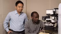 Vietnamese-led research team unlock potential of ultra-thin 2D materials