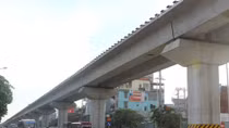 Railway projects in Hanoi, HCMC to be audited next year