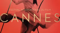 Vietnam to join Cannes for the first time