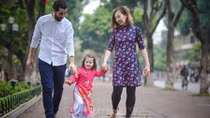 Vietnam jumps four places to rank 79th in World Happiness Report 2021