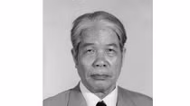 Former Party General Secretary Do Muoi: dedicated to Party, the people