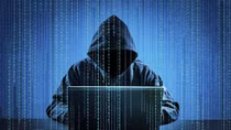 170 Vietnamese websites attacked during Lunar New Year
