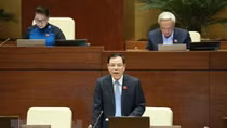 Deputies question about solutions to draw investment to agriculture