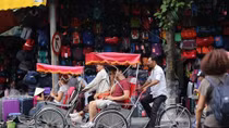 Vietnam tourism record: 25.4% increase in foreign arrivals