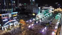 HCM City targets providing free wi-fi to 100,000 workers by 2019