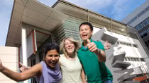Vietnamese applicants do well in Australia’s Endeavor Scholarship and Fellowships 2018
