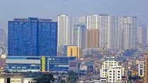 Mid-end segment to dominate property market