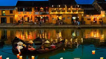 Tourism price competitiveness slipping