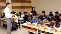 Compulsory social insurance required of foreign workers in VN starting from 2018